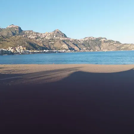 アパート Angelica