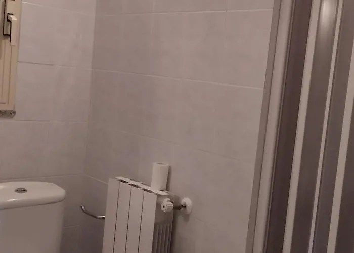 Angelica ジャルディーニ・ナクソス