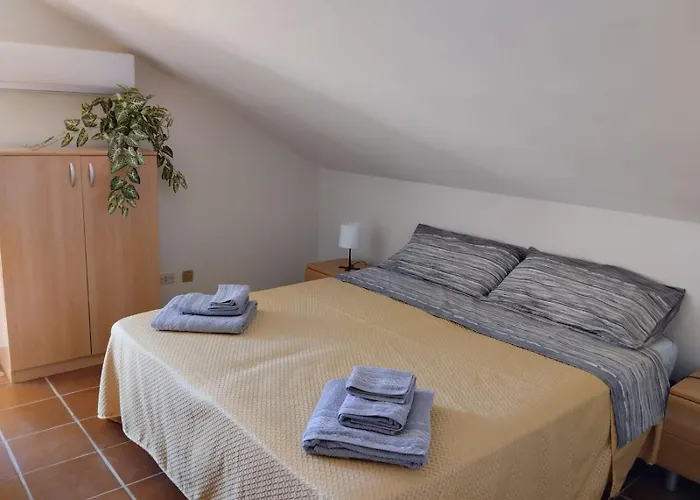 Angelica * ジャルディーニ・ナクソス