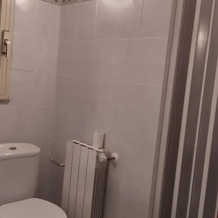 Angelica גיארדיני נאקסוס